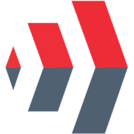Logo Radix, Inc.