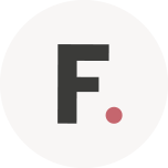 Logo Fudigital SL