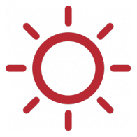 Logo Ohio State Energy Partners LLC