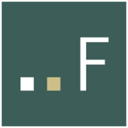 Logo Felsberg Advogados