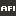 Logo AFI Group of Cos.