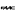 Logo FAAC International, Inc.