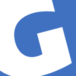 Logo Ingram Micro Oy