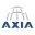 Logo Axia Ventures Group Ltd /UK/