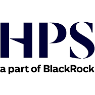 Logo HPS Investment Partners (UK) LLP