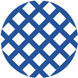 Logo Cityvarasto Oy