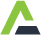 Logo Alternative Income REIT Plc