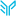Logo Eledon Pharmaceuticals, Inc.