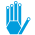 Logo SenseGlove BV