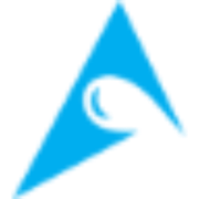 Logo Sanli Environmental Ltd.