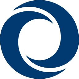 Logo OMERS Private Equity Europe Ltd.