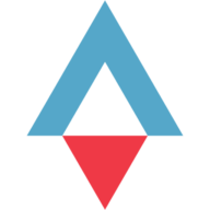 Logo Wordeo Ltd.