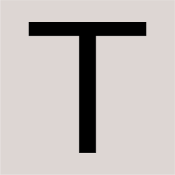 Logo The Trium Group LLC