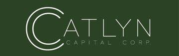 Logo Catlyn Capital Corp.