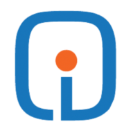 Logo Capstone Technologies Group, Inc.
