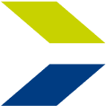Logo S1 Optics GmbH