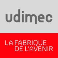 Logo Maison De L'Udimec SC