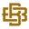 Logo Black Buffalo, Inc.