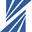 Logo Silgan Dispensing Systems Hemer GmbH