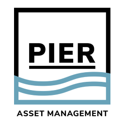 Logo Pier Asset Management LLC