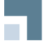 Logo Central States Dermatology Services LLC
