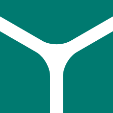 Logo ENERCON Production GmbH