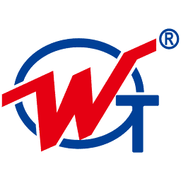 Logo Shenzhen Vital New Material Co. Ltd.