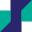 Logo Riyad REIT