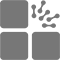 Logo Cegedim Outsourcing SAS
