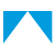 Logo ONDE SA
