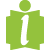 Logo Inno Instrument, Inc.