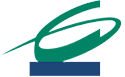 Logo Citra Westlake City Development Co. Ltd.