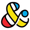 Logo Business & Arts Nl