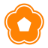 Logo Hung Thinh Incons JSC