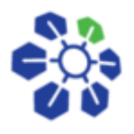 Logo mPower Technology, Inc.