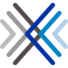 Logo XCom Global, Inc.