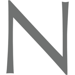 Logo Nouvita Ltd.