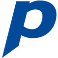 Logo Pacer Technologies Ltd.