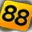 Logo Fibertech, Inc.