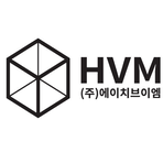 Logo Hankook Vacuum Metallurgy Co., Ltd.