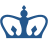 Logo Charles E. Gerber Transactional Studies Center