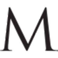 Logo Matot, Inc.