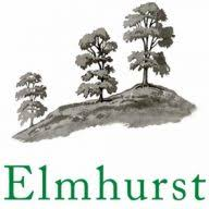 Logo The Elmhurst Foundation