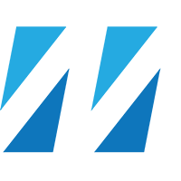 Logo Momentum Midstream LLC
