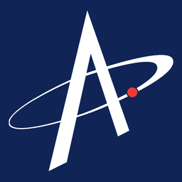 Logo Atlas Communications (NI) Ltd.