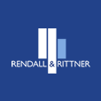 Logo Rendall & Rittner Ltd.