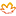Logo Natura Cosméticos Ltda.