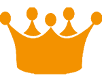 Logo PG Enterprise AG