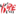 Logo Sports For Hope Foundation