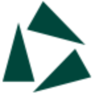 Logo S3 Capital Partners